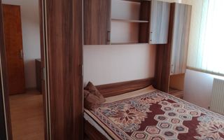 Carpați 1, 2 camere, et.4. - Poză 1