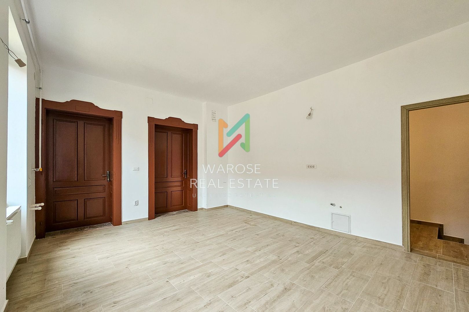 Spatiu Comercial | Multiple Destinatii - Poză 13