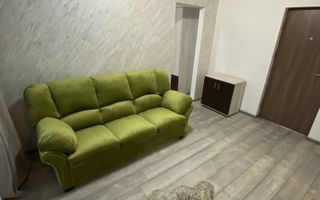 Apartament cochet cu balcon în Florești – Terra, ideal pentru tine! - Poză 2