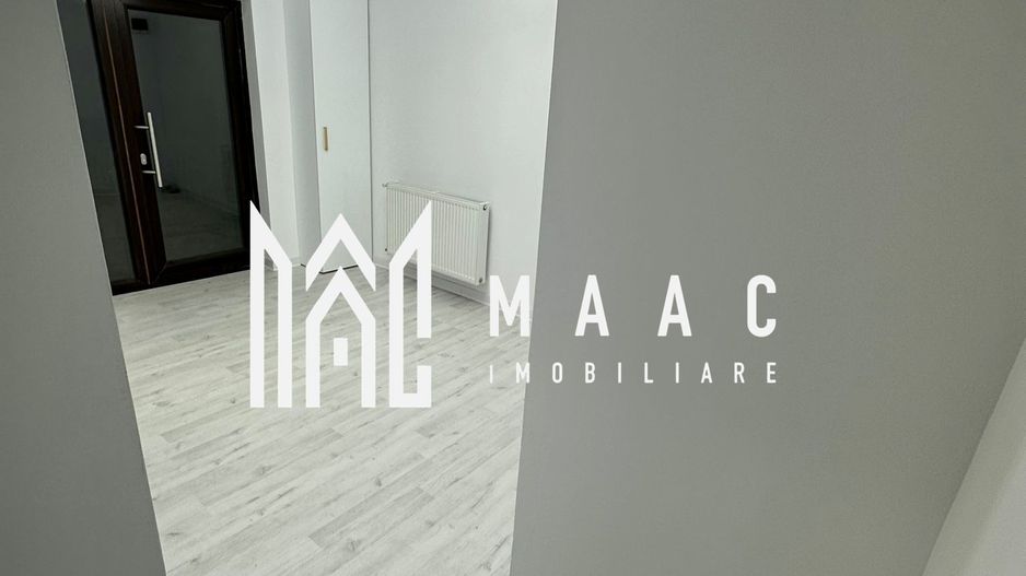 SPATIU COMERCIAL RENOVAT|CENTRALA TERMICA PROPRIE| OSTROVENI - Poză 4