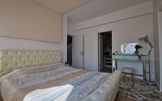 VILA CU 7 CAMERE IN COMPLEX LA INCHIRIERE/VANZARE IN IANCU NICOLAE - Poză 3