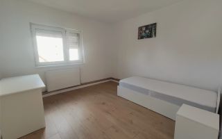 Apartament cu 4 camere decomandate | Zona OMV | Cartierul Mănăștur - Poză 4