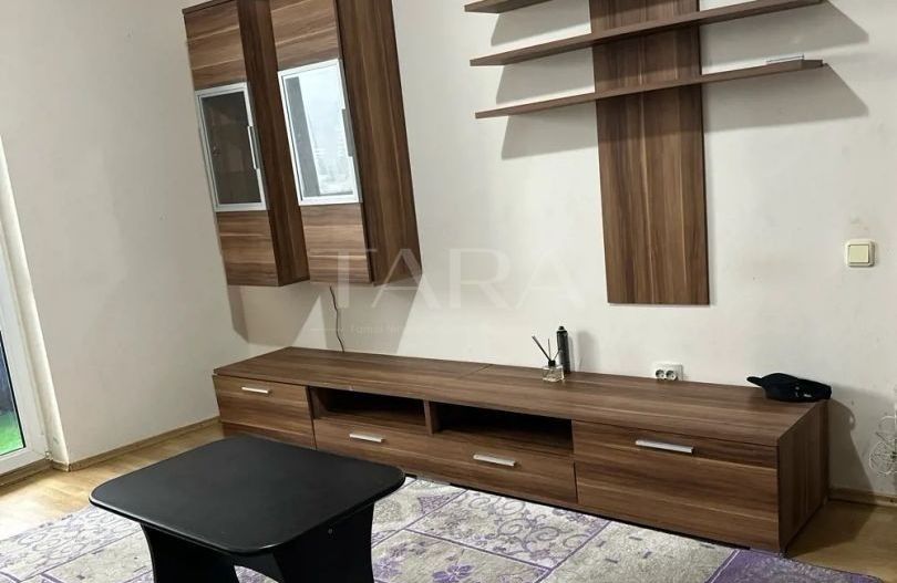 Apartament 2 camere zona Denver, Mănăștur - Poză 1