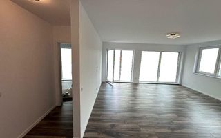 Apartament 3 camere cu 2 terase,  cartier Buna Ziua - Poză 6