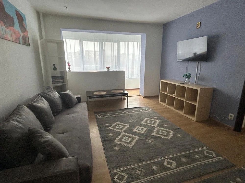 Apartament 2 camere I Str. Brașov nr. 22 - Poză 7