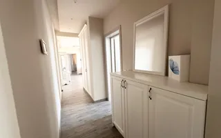 Apartament deosebit cu 2 camere | Dumbravita | Lidl - Poză 11