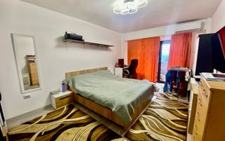 Apartament 4 camere, 2 parcari, vedere PANORAMICA, Triaj - Poză 6
