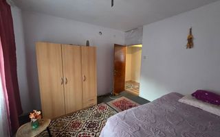 Apartament 3 camere decomandat, Carpatilor zona Spitalul Judetean, - Poză 6