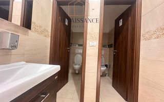 Calea Aradului Spatiu Birouri | 181mp Mobilat | Parcare cu Bariera - Poză 13