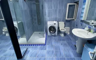 Vilă zona Liviu Rebreanu - Poză 19