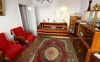 Apartament 2 camere circular - zona Astra - Poză 1
