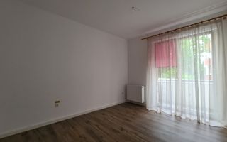 Spatiu birouri închiriere Brasov - 75 mp # Plus - Imo.ro - Poză 3