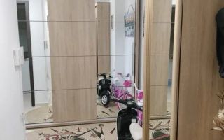 Apartament 3 camere de vanzare Bragadiru Scandinavia Residence - Poză 7