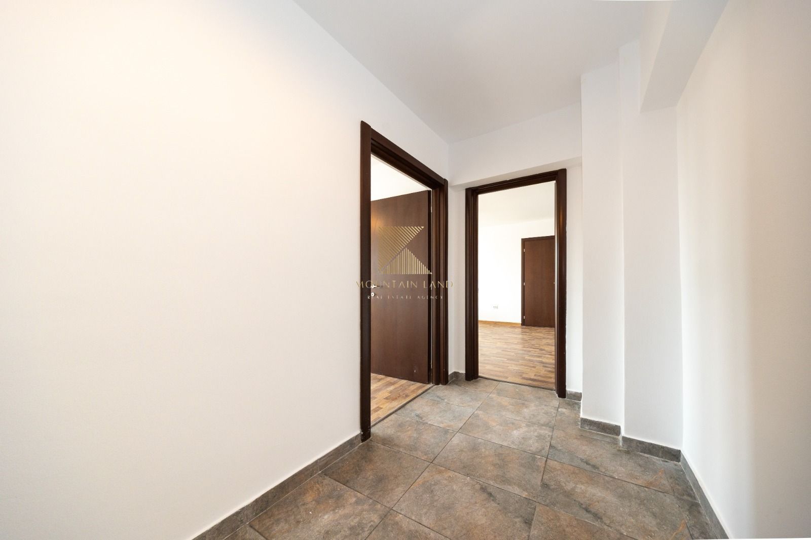 Apartament 3 camere, Bulevardul Victoriei 4, Etaj 7, Parcare subterana - Poză 5