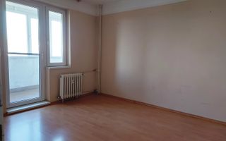 Ap.cu 3 camere, tip U, in Cantemir - Poză 7