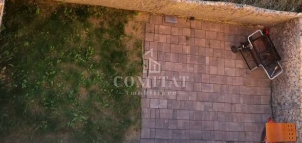 Apartament cu 2 camere si gradina | 45.5 mp | Floresti - Poză 8