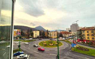 Exclusivitate, Centru Civic, la 5 minute de mall Afi - Poză 1