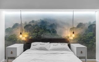 Apartament LUX 3camere, finisat modern, complet mobilat si utilat, Parcul Operei - Poză 6