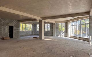 Vânzare/închiriere, spațiu comercial, str. Sprîncenoaia, Telecentru - Poză 4