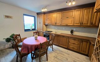 Apartament cu 2 Camere, Bloc Nou, Etaj 2, Cartier Transalpina - Poză 3