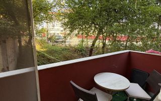 Apartament 3 camere, 65 mp, balcon, boxa, 2 parcari, Piata Zorilor - Poză 14