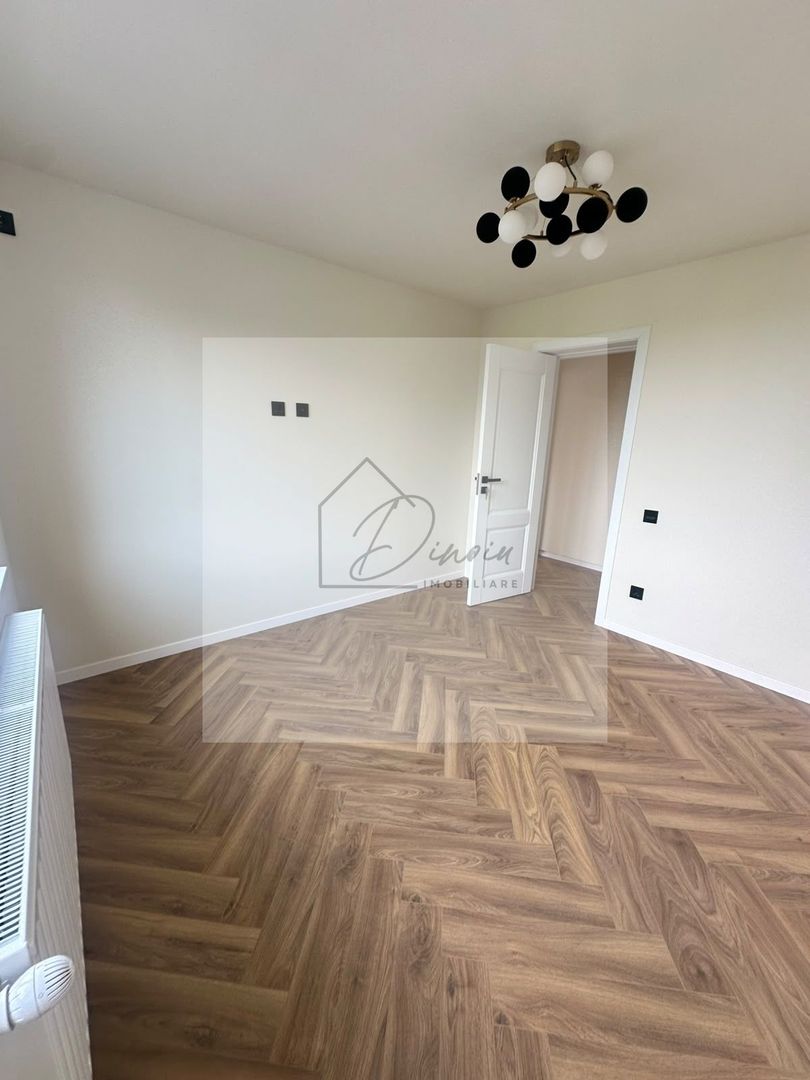 2 camere Colentina Parc Motodrom I RENOVAT INTEGRAL I COM 0% - Poză 5