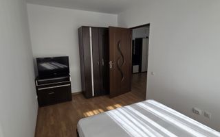 Apartament 2 camere de vanzare in zona Eroilor. - Poză 6