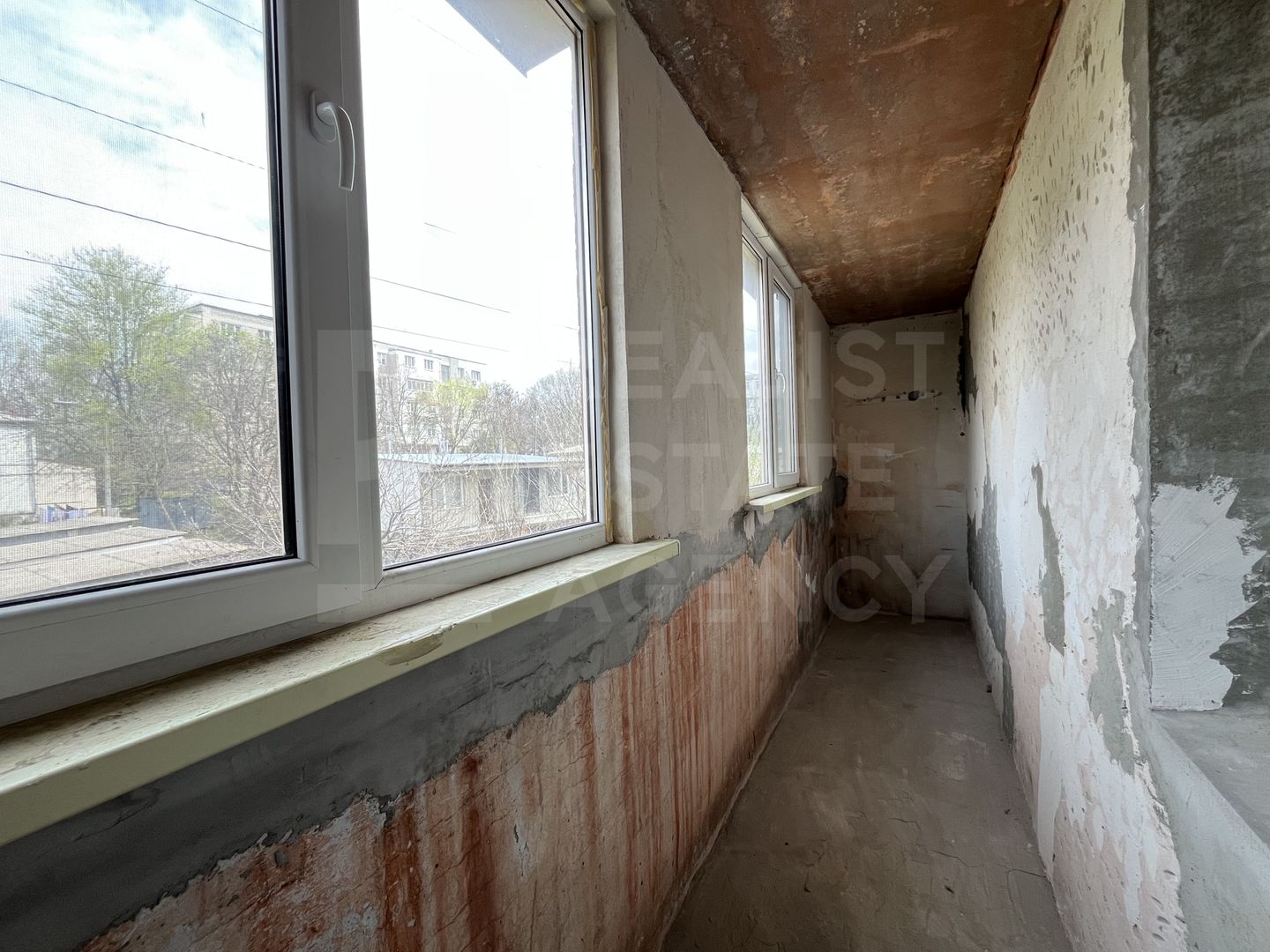 Vânzare, apartament, 3 camere, str. Podul Înalt, Ciocana - Poză 7