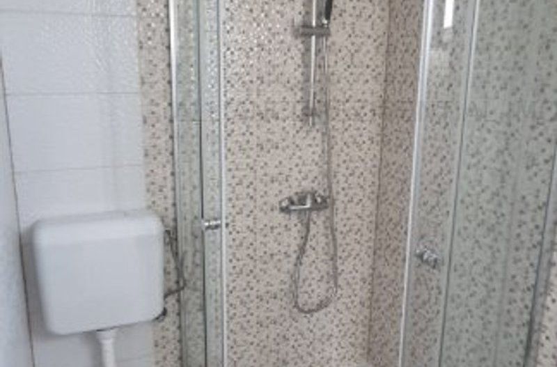 vila-gata,acte,utilitati, mutare imediata/8min-centru Popesti-Leordeni - Poză 11