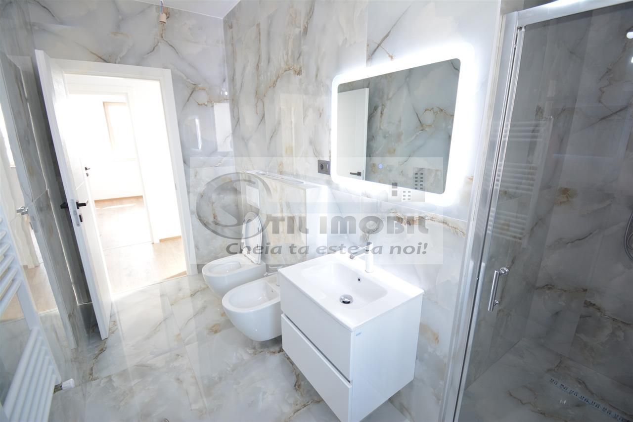 Vila duplex - Popas Pacurari - Poză 15