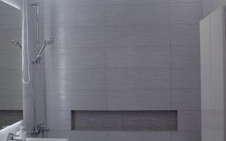 Apartament de 3 camere, lux, 64mp, parcare, zona Sigma - Poză 6