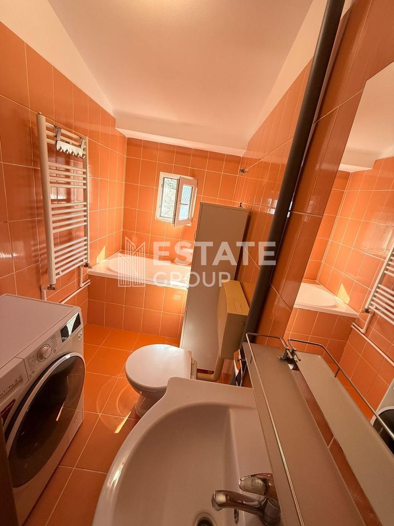 Apartament 2 camere, decomandat, etaj 5 cu pod deasupra - Poză 14