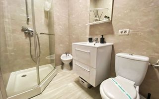 Vând studio la promenadă - Poză 2