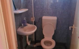 BRASADAS vinde ap 3 cam etaj 4/4 Micro 16. - Poză 2