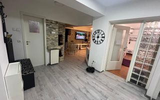 Oportunitate Apartament 2 camere, 67 mp, – Bulevardul Unirii - Poză 6