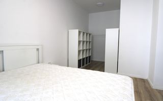 Apartament cu 2 camere in bloc nou, zona de Nord, XCity, cu loc parcare. - Poză 9