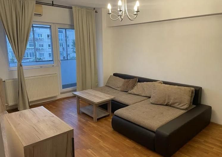 AP. 3 CAMERE- TIMPURI NOI, PET-FRIENDLY, BUCATARIE INCHISA, METROU - Poză 2