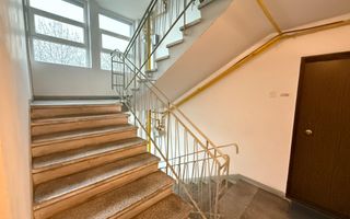 Apartament 2 camere Piata Progresul - Poză 5