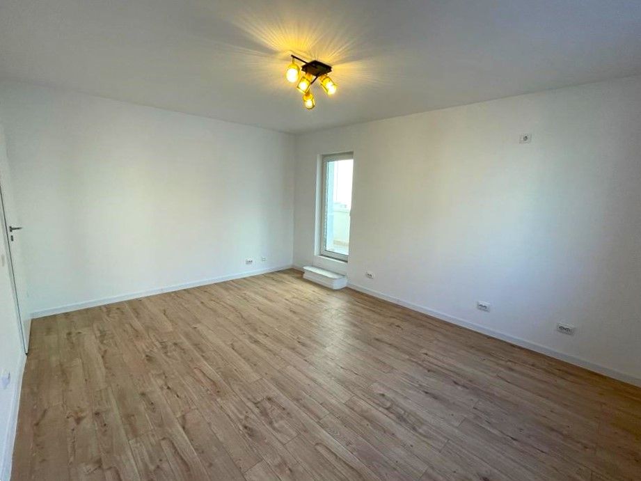 PENTHOUSE | 7 CAMERE | TRIPLEX | PIATA VICTORIEI - Poză 8