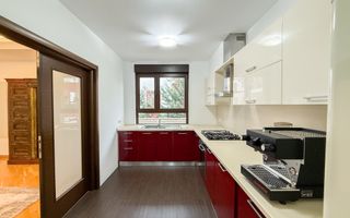 3 Camere 150 MP Soseaua Nordului | Herastrau - Poză 12