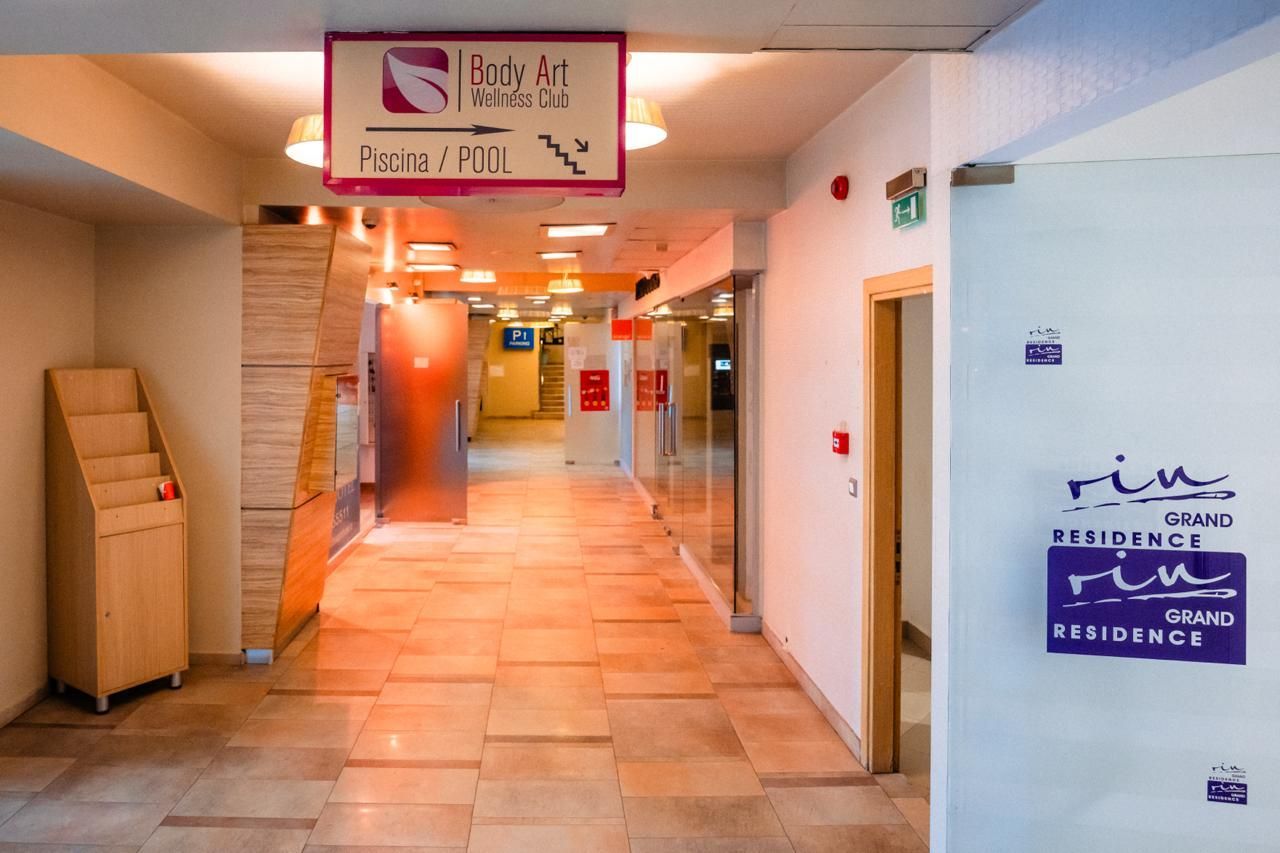 3 camere | Rin Grand Residence | Vitan - Dudesti - Poză 22