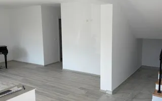 Vanzare Case Zona  Mioveni - Poză 22