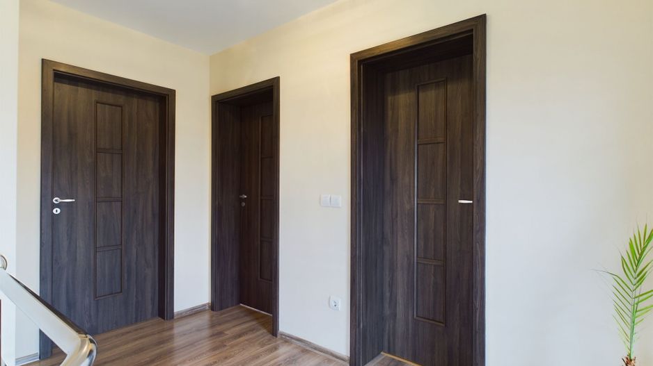 Casa ideală pentru familia ta,  în Ghiroda - Poză 8