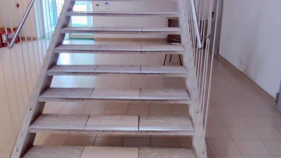 Hala productie /depozitare -zona C.  Sagului - Poză 6