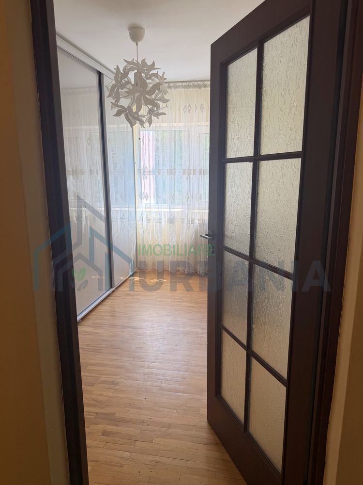 Apartament Premium 3 Camere, Piața Unirii, Iași – Vizavi de UMF - Poză 4