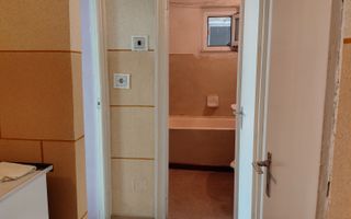 Apartament 2 camere dec Micro 17,etaj 2 - Poză 11