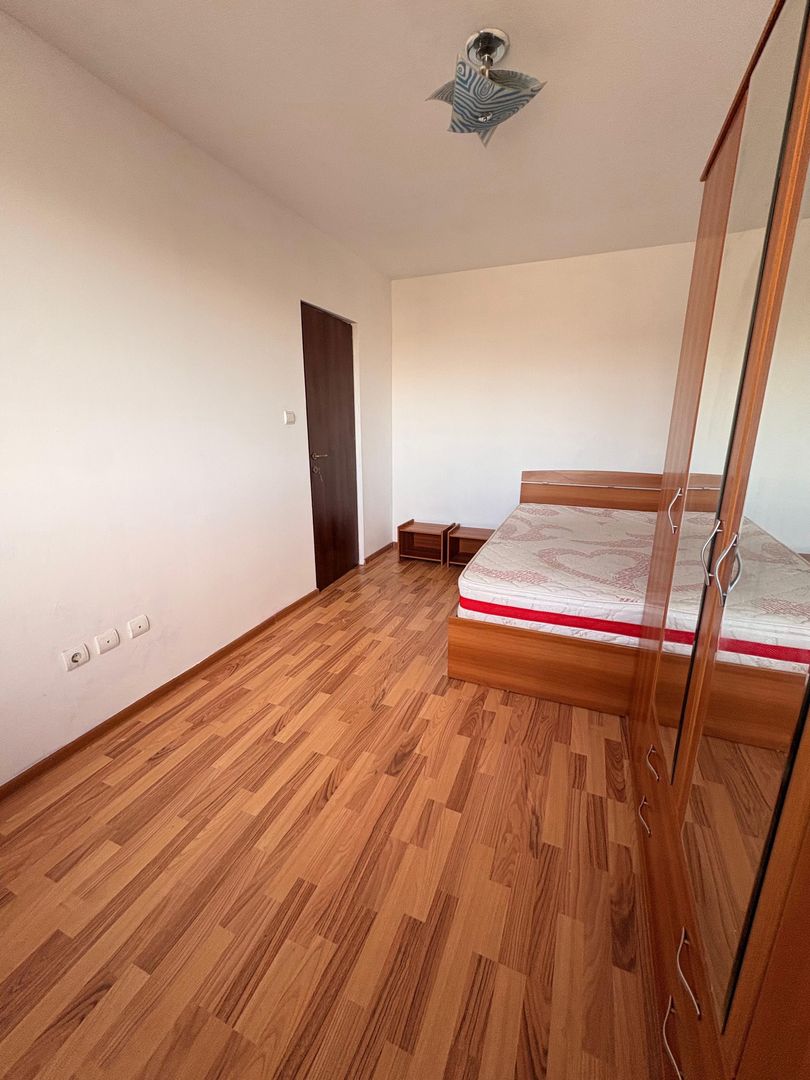 Apartament două camere Girocului - Poză 6
