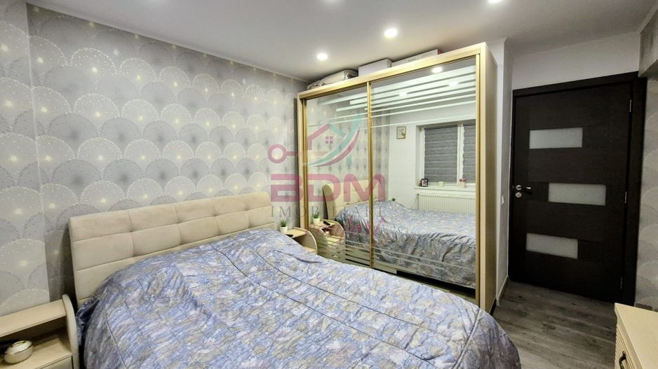 COMISION 0 I Apartament 3 camere | la cheie | parcare - Poză 7