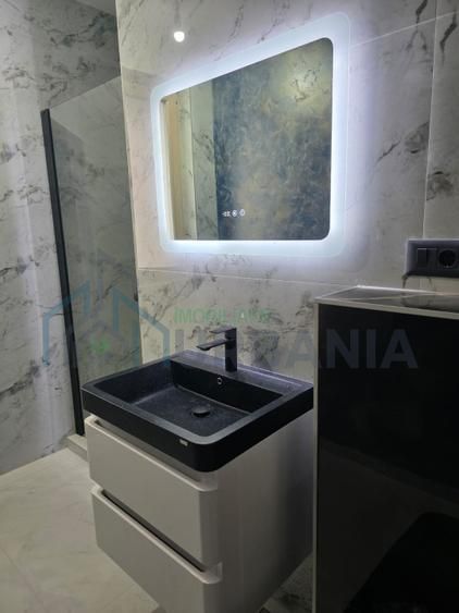 Casa Valea Lupului 4 camere, 2 bai,Placa,Drum betonat,0% # - Poză 3