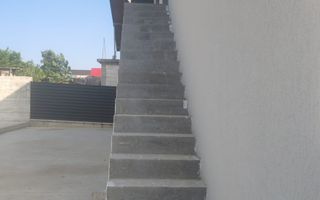 Spatiu comercial nou. Spatiu birouri - Poză 10